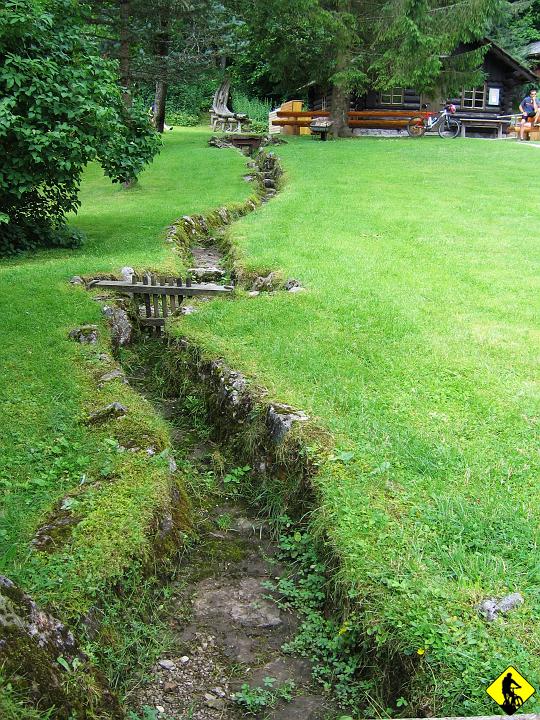 Karta1_ 220.jpg - Miejscowość Nasswald